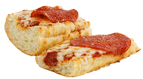 #Kid Pizza Sub (final)_edited.png