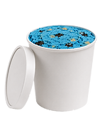 Pint_edited.png