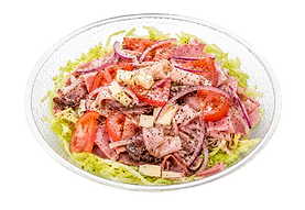 ZarleySalad_edited.png