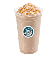 ZoffeeShake_edited_edited_edited.png