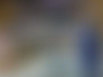 Deputado Kiko Celeguim participa de Sessão Solene em homenagem ao ex-deputado Vicente Cândido