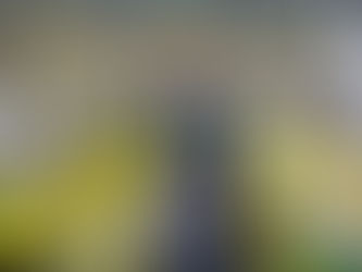 Com Lula em Cajamar, Mercado Livre anuncia investimento recorde de R$ 34 bilhões no Brasil em 2025