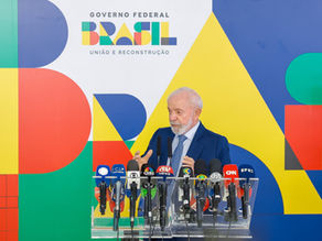 Governo Federal anuncia investimentos de R$ 49,1 Bilhões para Obras em Saúde, Educação, Infraestrutura e Habitação