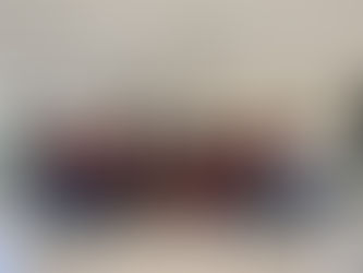 Giro PT avança no interior com paradas em Limeira, Jaú, Bauru e Itapeva