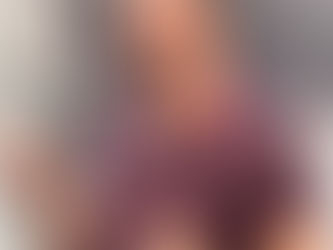 Kiko Celeguim participa do #GiroPT em São Bernardo