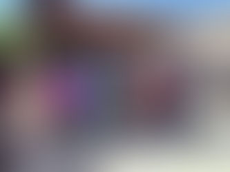 Interior Paulista: militância de São Simão e Leme se reúne com Kiko na luta por São Paulo