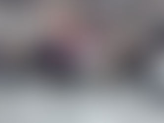 Salto: Kiko cumpre agenda com foco em investimentos e diálogo com a população