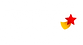 FAVICON-SITE.png