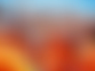 Governo Lula amplia faixa de isenção do Imposto de Renda para até dois salários mínimos