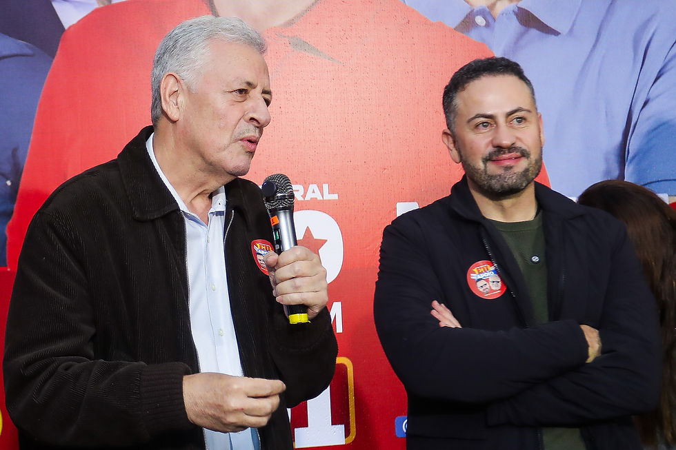 Foto: Fer Fersan