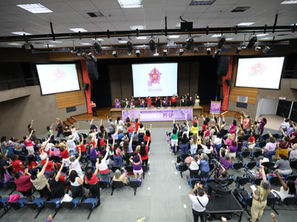 Encontro Estadual das Mulheres do PT: Kiko destaca na atividade o compromisso com a luta por direitos e proteção à vida