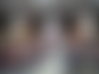 Encontro Estadual das Mulheres do PT: Kiko destaca na atividade o compromisso com a luta por direitos e proteção à vida