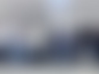 Ao lado do deputado Maurici, Kiko visita Caraguatatuba para conhecer demandas da cidade