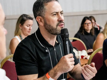 Atividades marcam o início das comemorações pelos 46 anos do Partido dos Trabalhadores, em Salvador (BA)