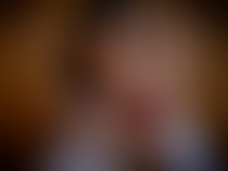 Justiça por Vitória: basta de feminicídio no Brasil