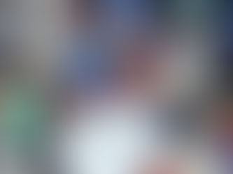 Emendas Populares: Escola Estadual José Parada reinaugura Sala de Leitura com investimento de R$ 110 mil