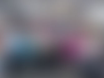 Giro PT chega a Paraguaçu Paulista e Assis na última semana do mês de março