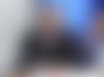 Comissão aprova proposta de relatoria de Kiko Celeguim, que zera IPI na compra de veículos por transportadores autônomos