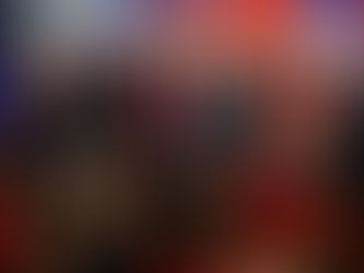 Juntos por São Paulo e pelo Brasil: Kiko e Edinho lançam candidaturas à presidência estadual e nacional do PT