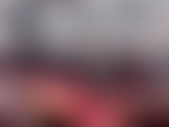 Kiko Celeguim marca presença na Plenária Estadual da CNB