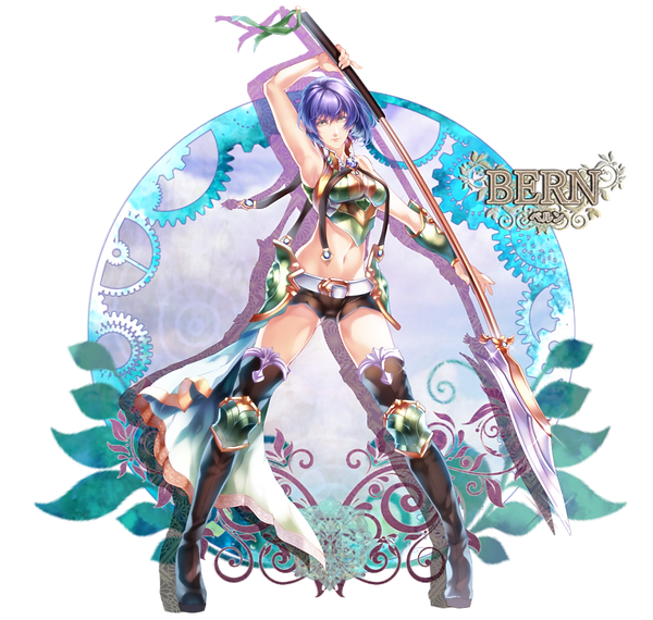 ベルンプロフ.png