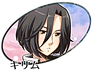 キリム.png