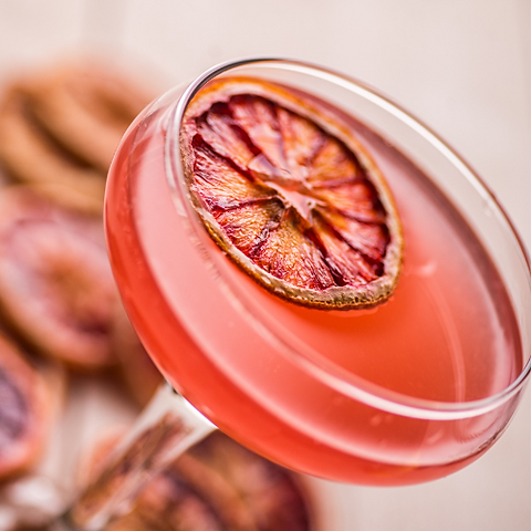 main page cocktail (2).png