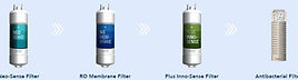 kak-tim-coway-penapis-air-glaze-8.JPG