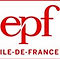 logo EPF.jpg
