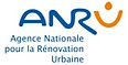 logo ANRU.jpg