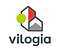 logo Vilogia.png
