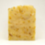 Thumbnail: Bastille Conditioning FACIAL BAR