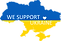Без названия.png