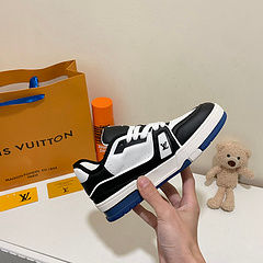 Миниатюра: LOUIS VUITTON