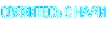 image (25).png