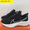 Миниатюра: Nike кроссовки