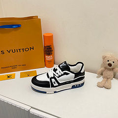 Миниатюра: LOUIS VUITTON