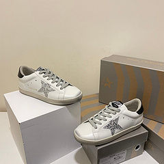 Thumbnail: Day-to-day sneakers