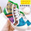Thumbnail: Kids sneakers