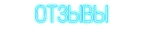 image (21).png