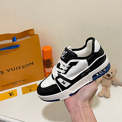 Миниатюра: LOUIS VUITTON