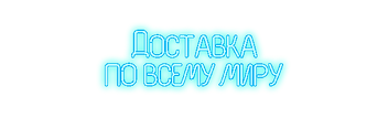 image (19).png