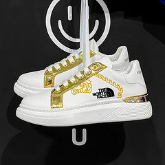 Thumbnail: The North Face