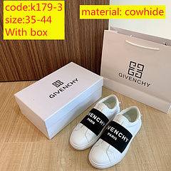 Миниатюра: Givenchy