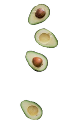 avocado3_edited.png
