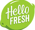 Hello Fresh.png