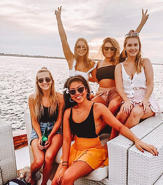 Team Boat.jpeg