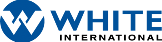8. Whiteforce.png