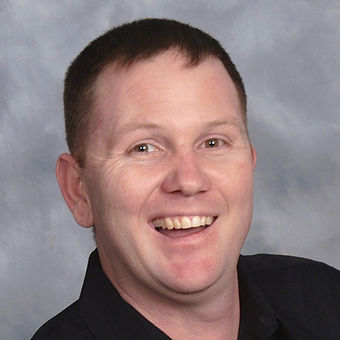 Cody Cook, president of RMS Energy