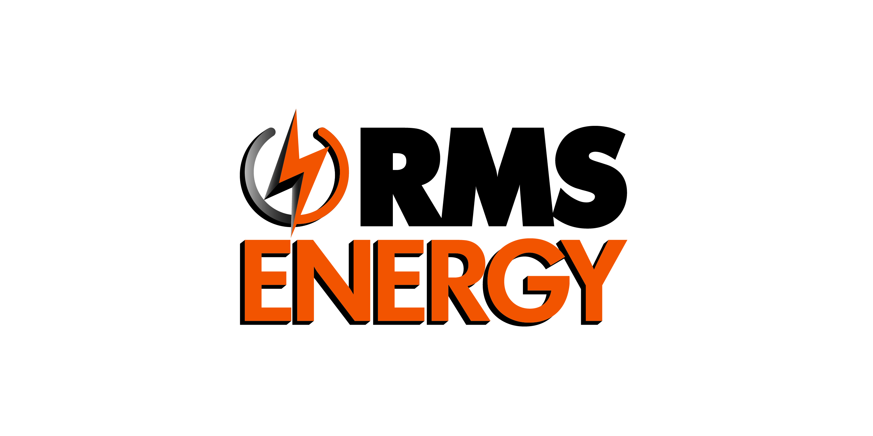 RMS Energy